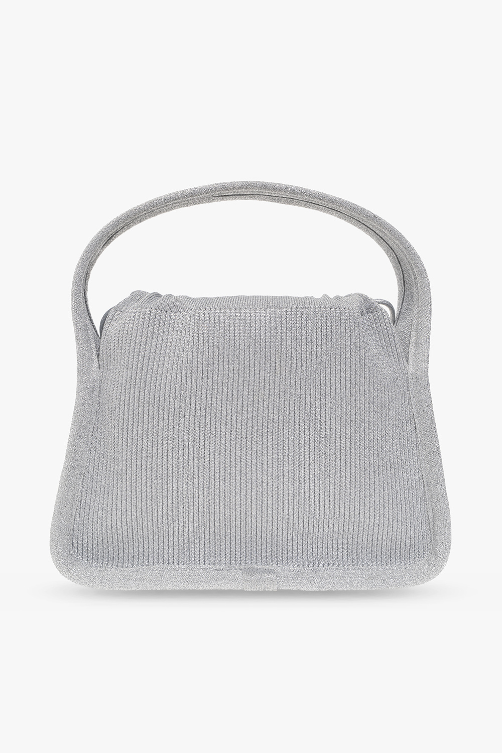 Alexander Wang 'Ryan Small' handbag | Women's Bags